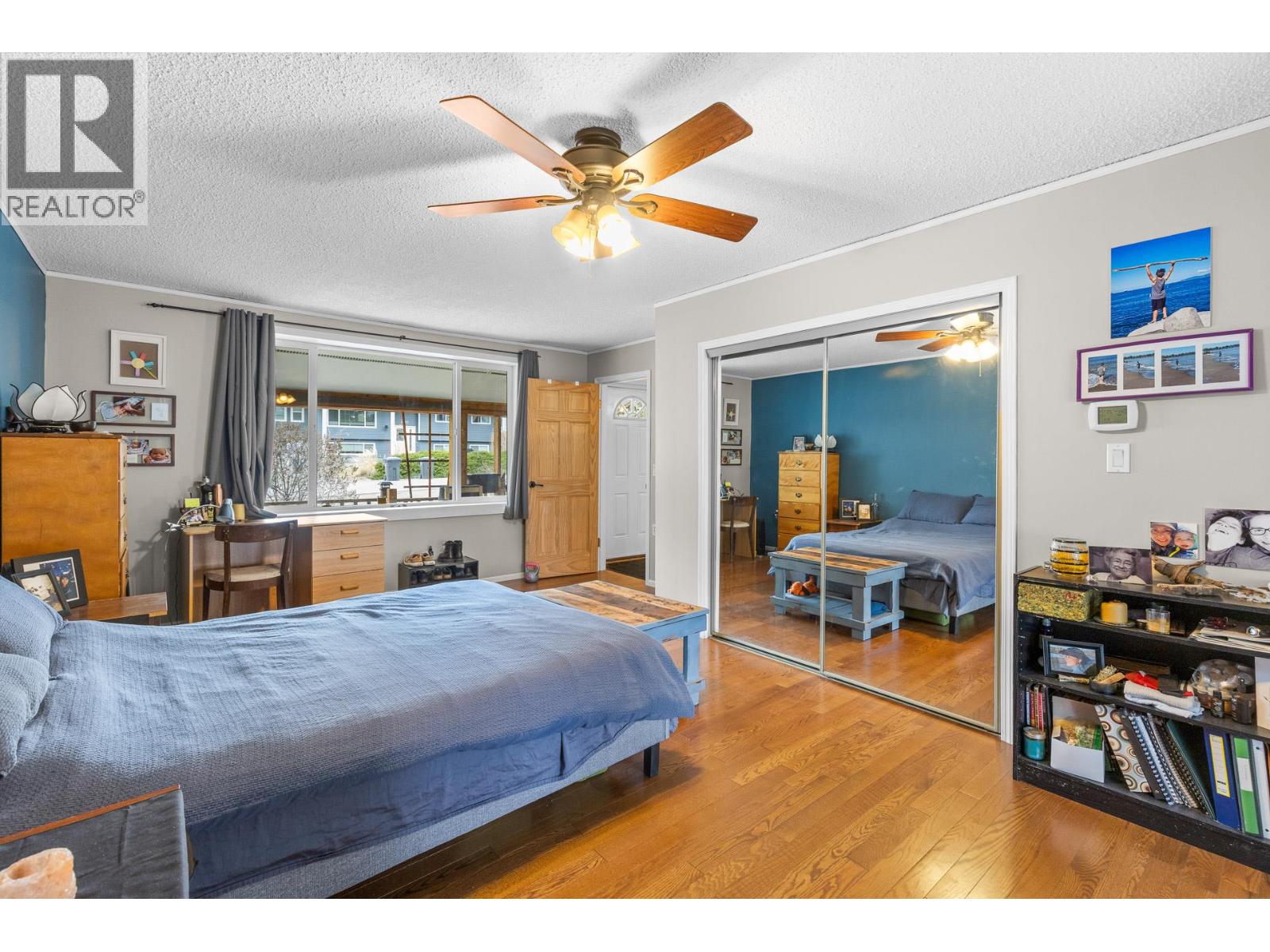 3317 McGregor Road Lot# 54