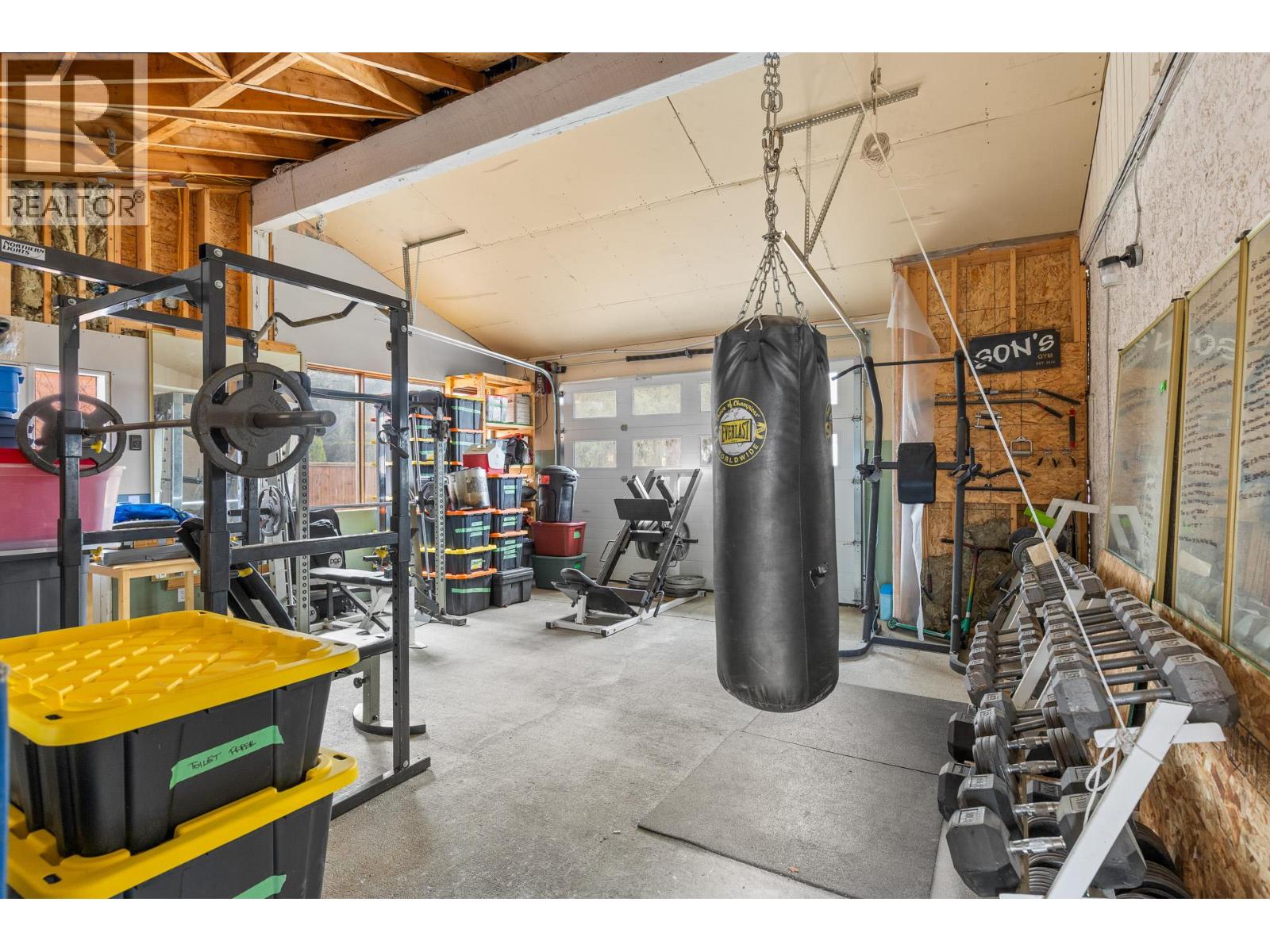 3317 McGregor Road Lot# 54