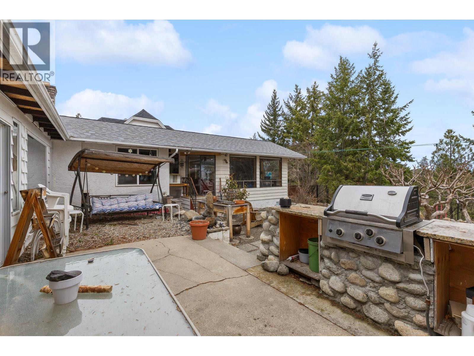 3317 McGregor Road Lot# 54