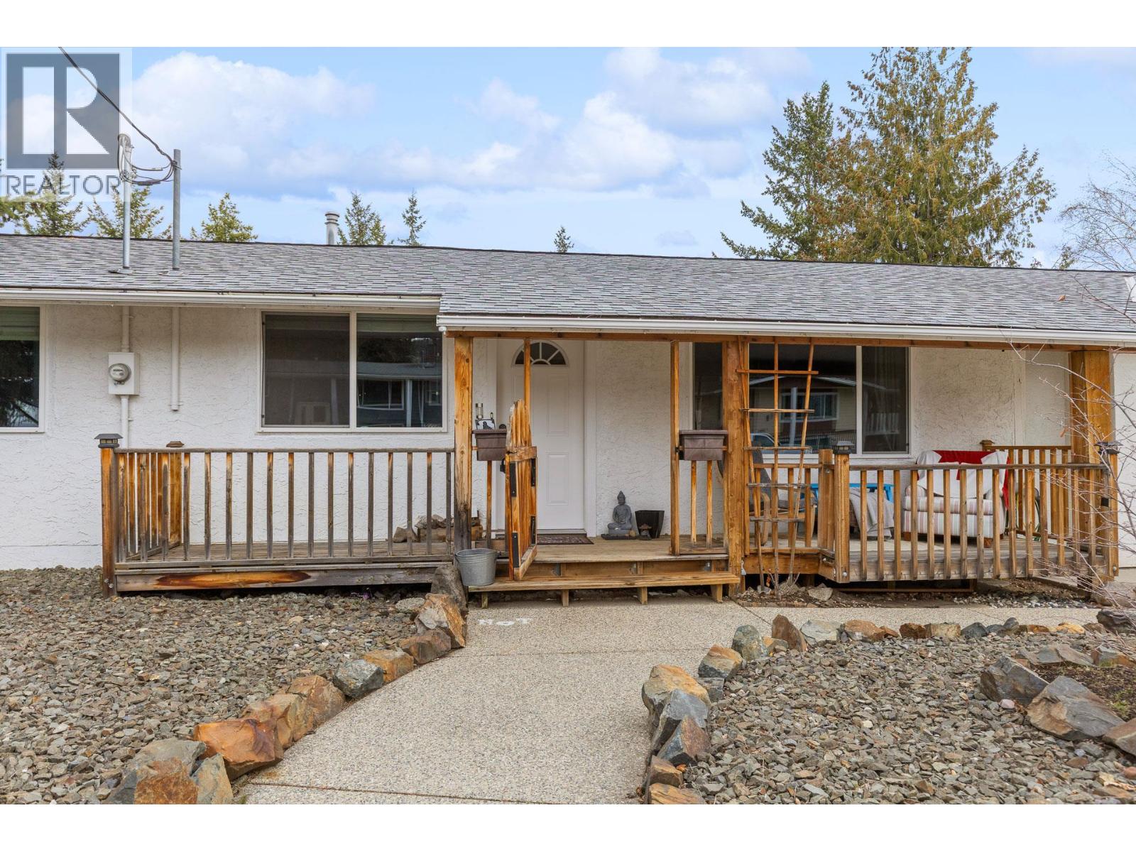 3317 McGregor Road Lot# 54