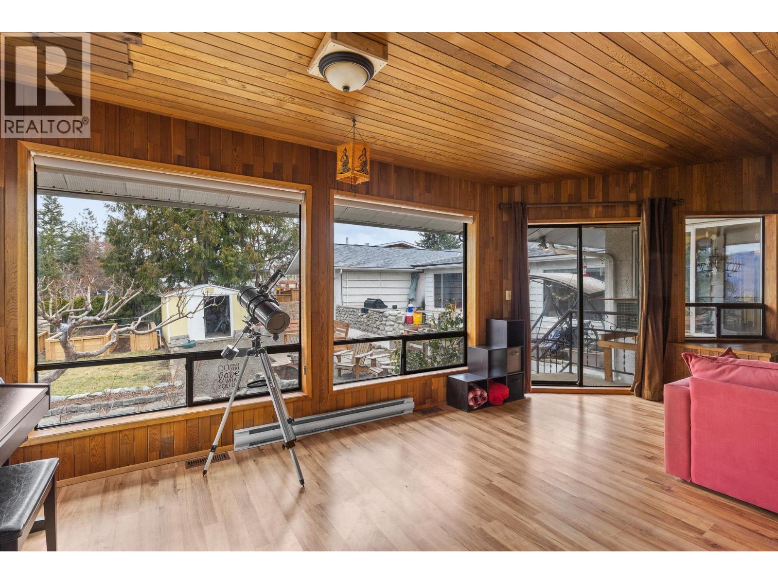 3317 McGregor Road Lot# 54