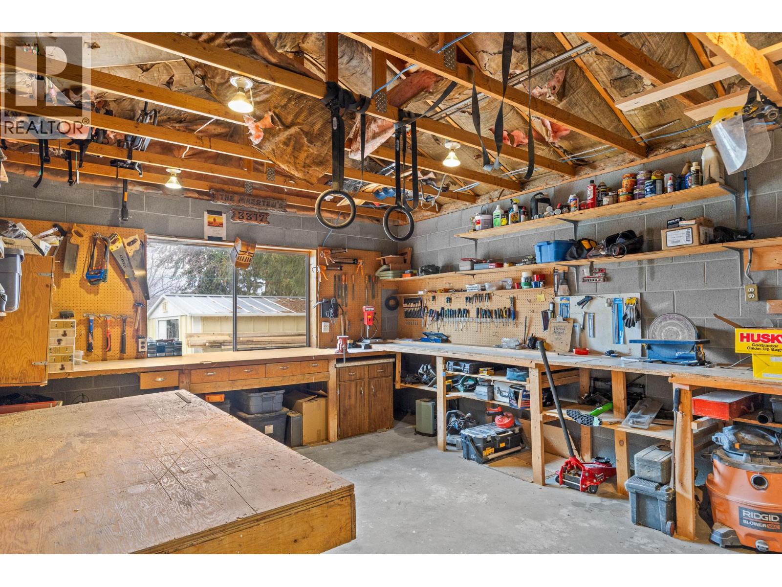 3317 McGregor Road Lot# 54
