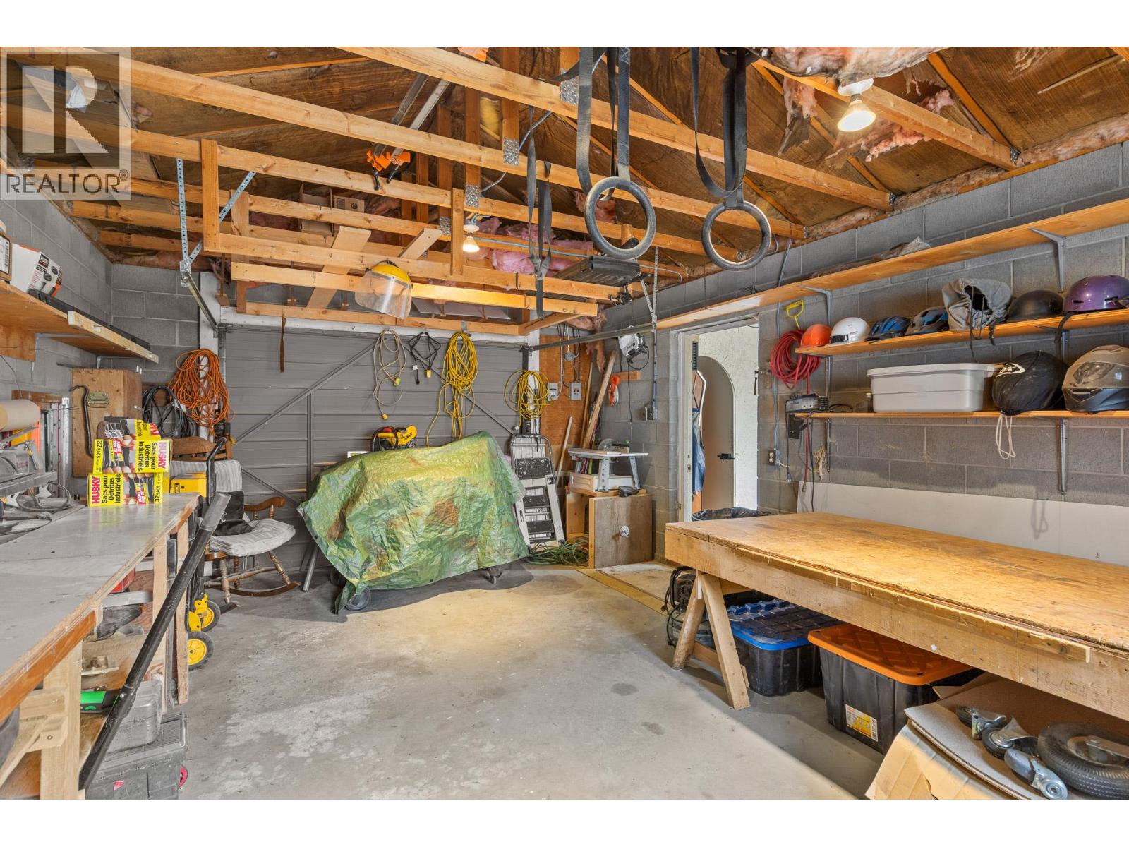 3317 McGregor Road Lot# 54