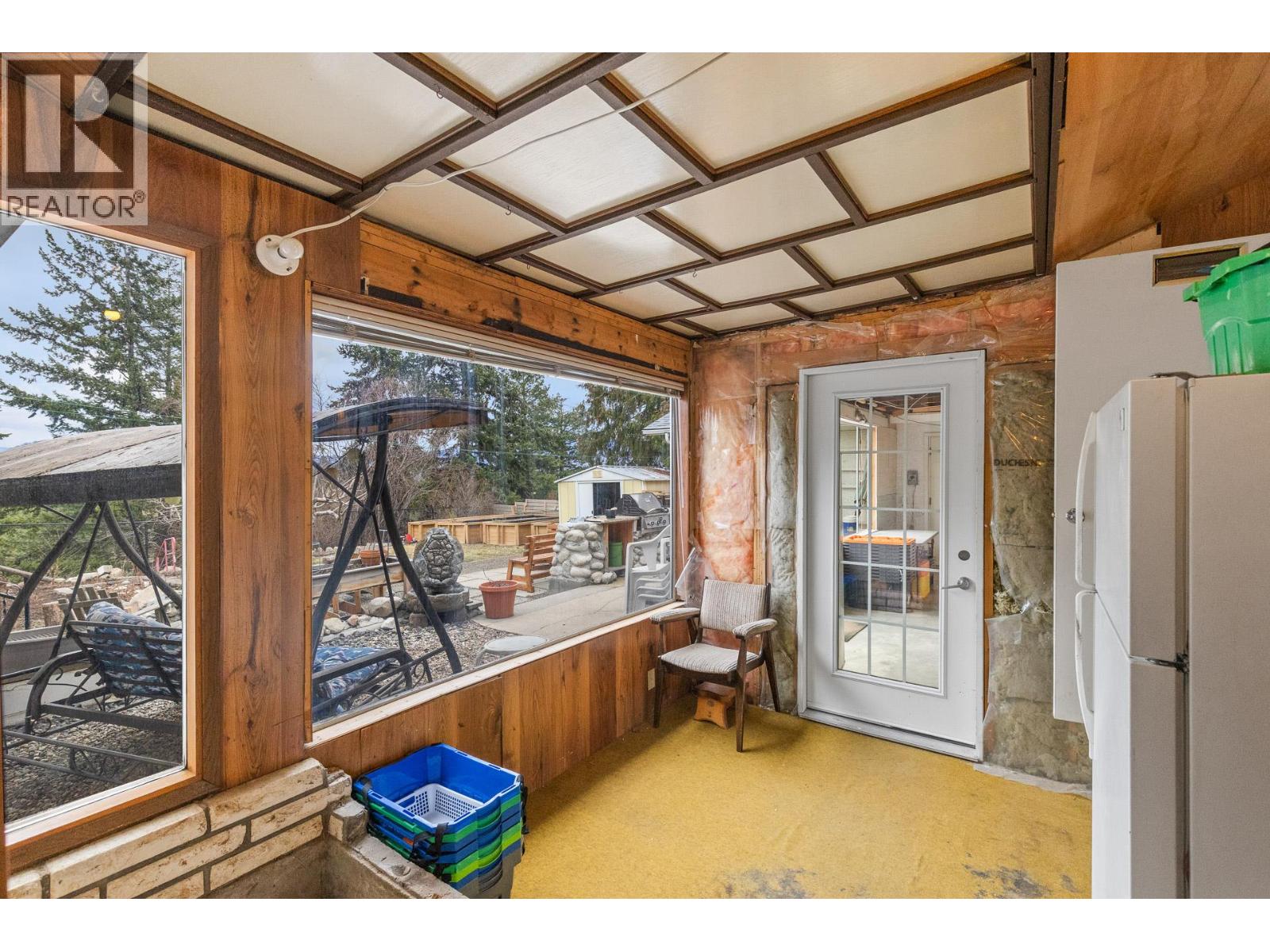3317 McGregor Road Lot# 54