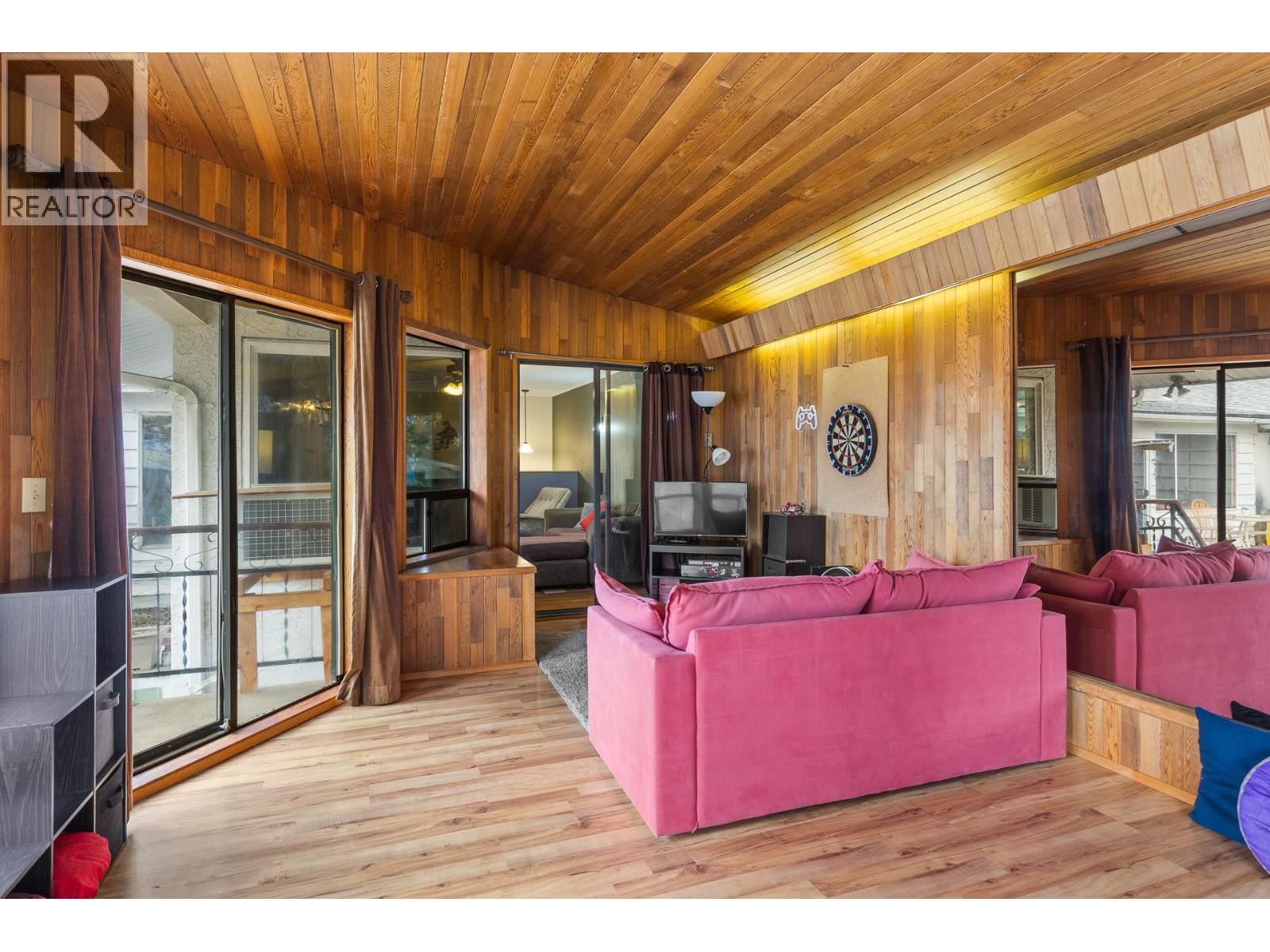 3317 McGregor Road Lot# 54