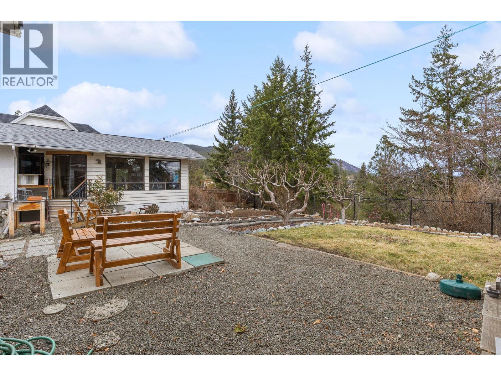 3317 McGregor Road Lot# 54