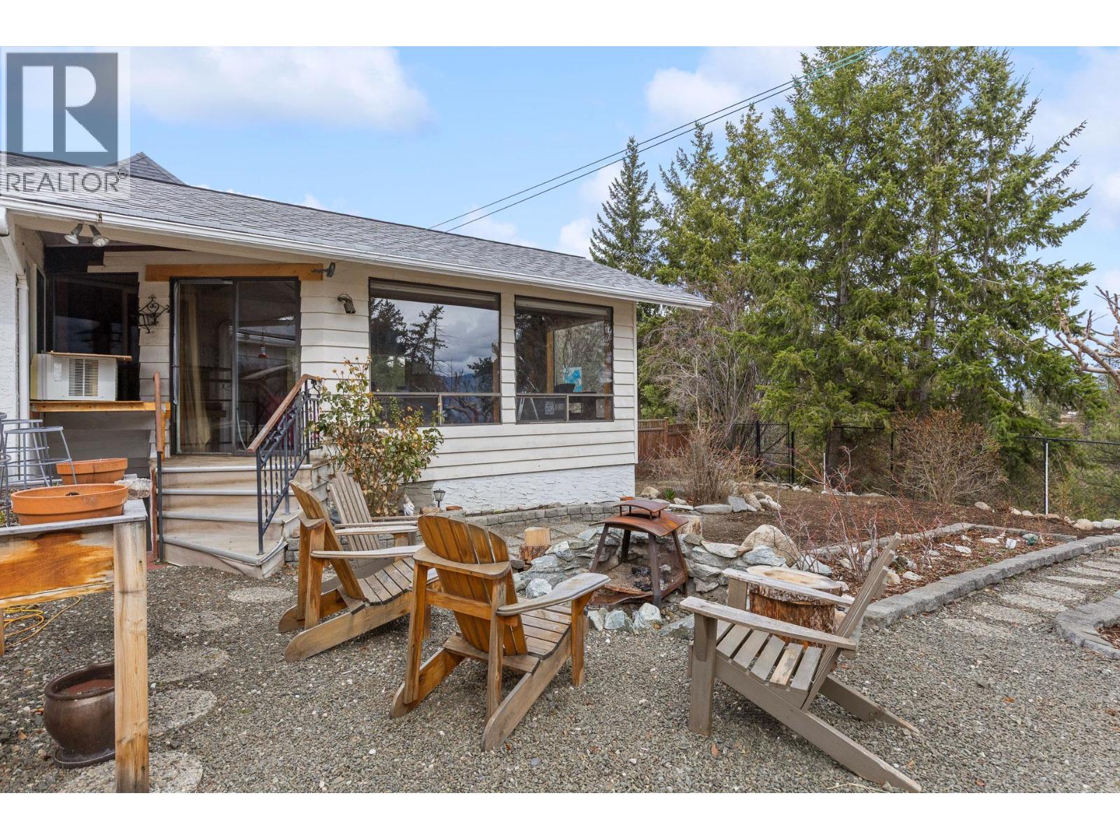3317 McGregor Road Lot# 54