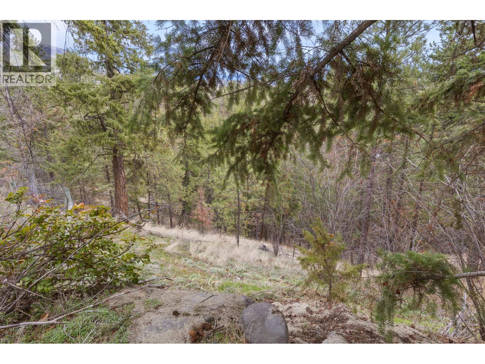 3317 McGregor Road Lot# 54