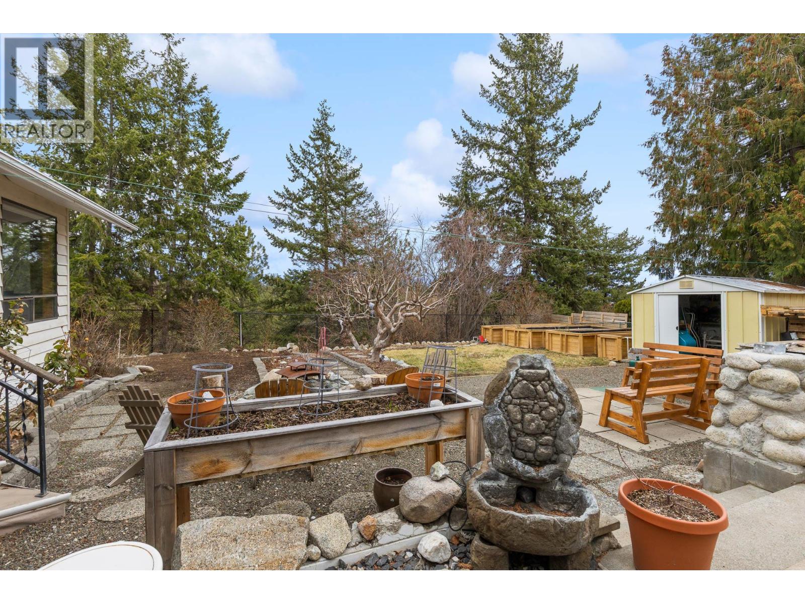 3317 McGregor Road Lot# 54