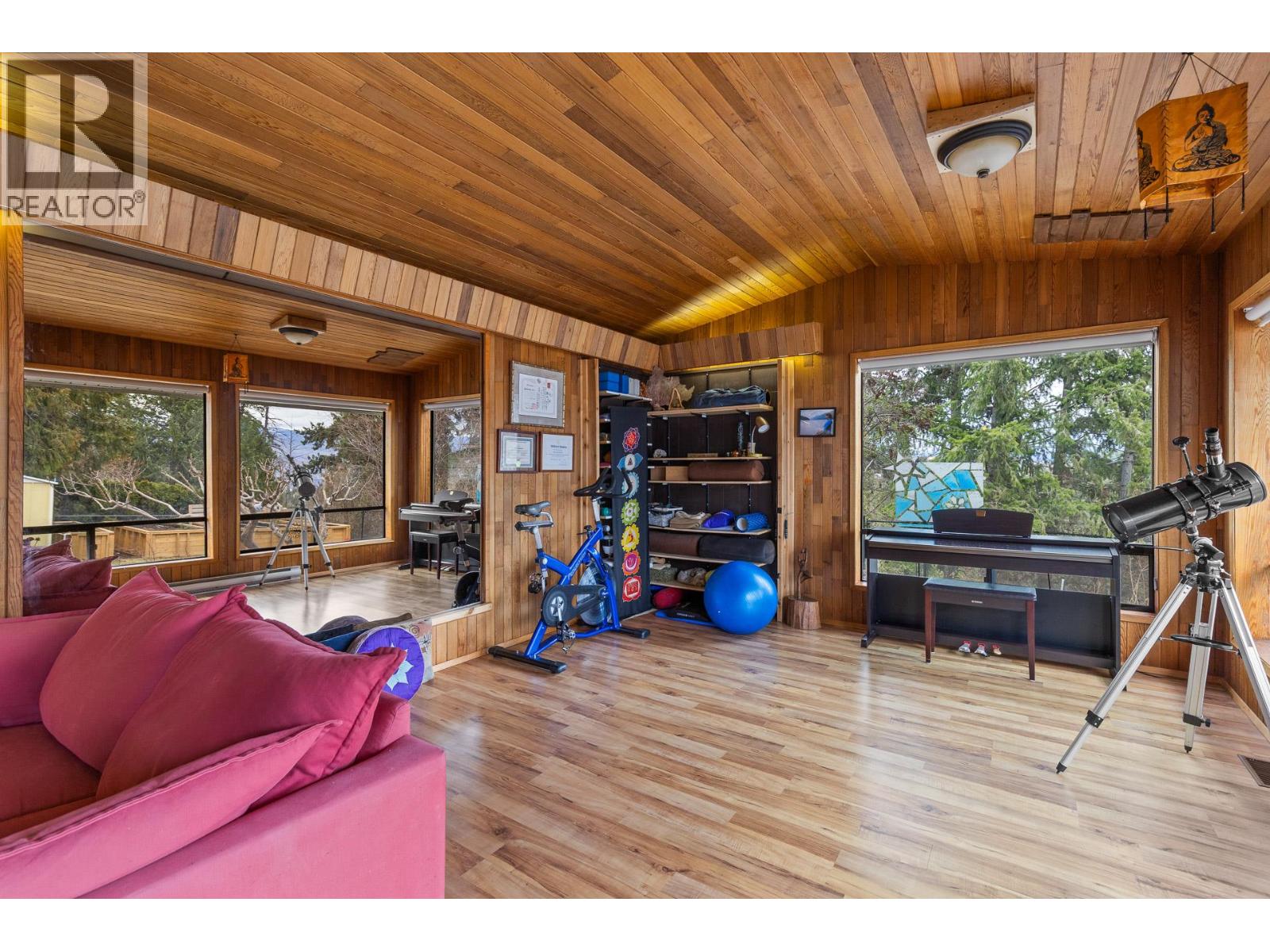 3317 McGregor Road Lot# 54