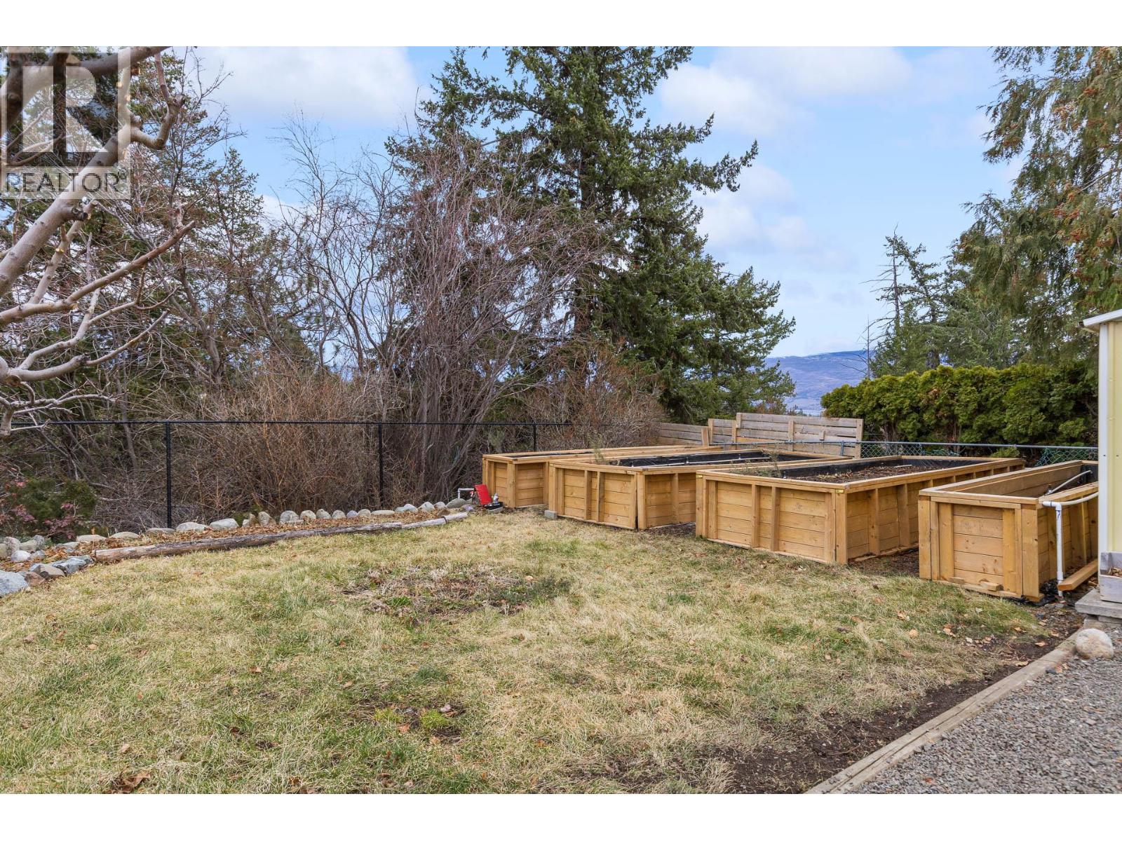 3317 McGregor Road Lot# 54