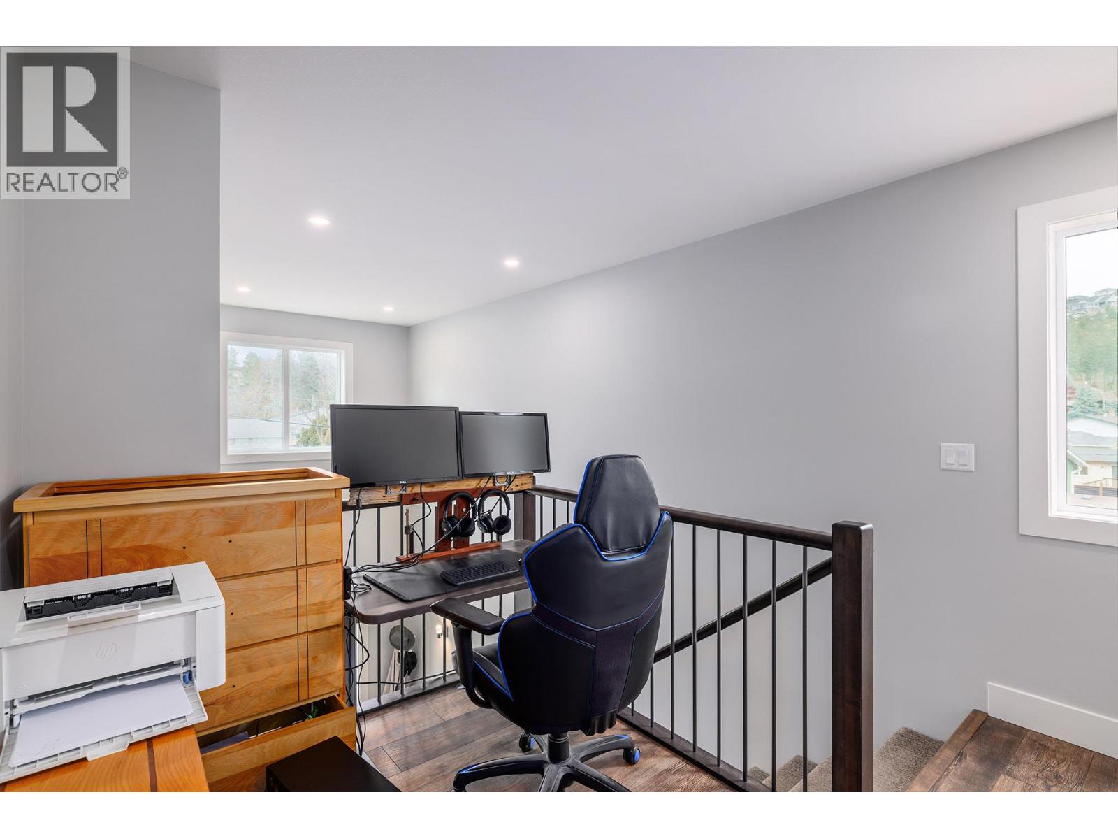 1259 Rio Drive