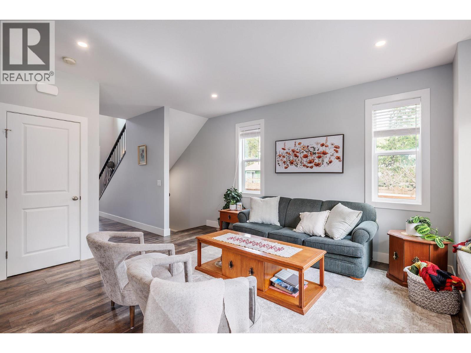 1259 Rio Drive