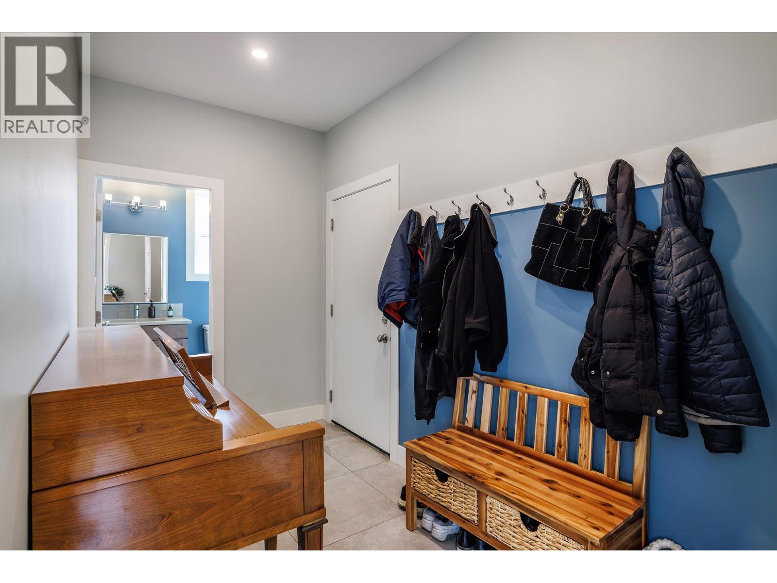 1259 Rio Drive