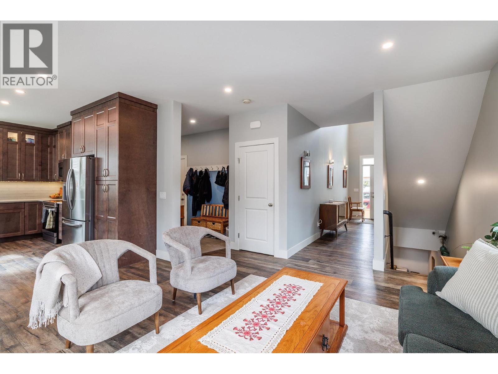 1259 Rio Drive