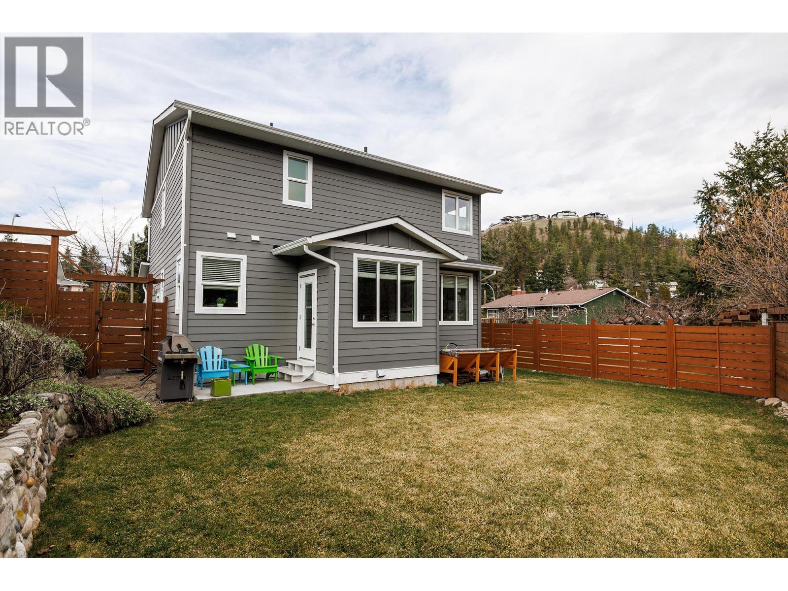 1259 Rio Drive