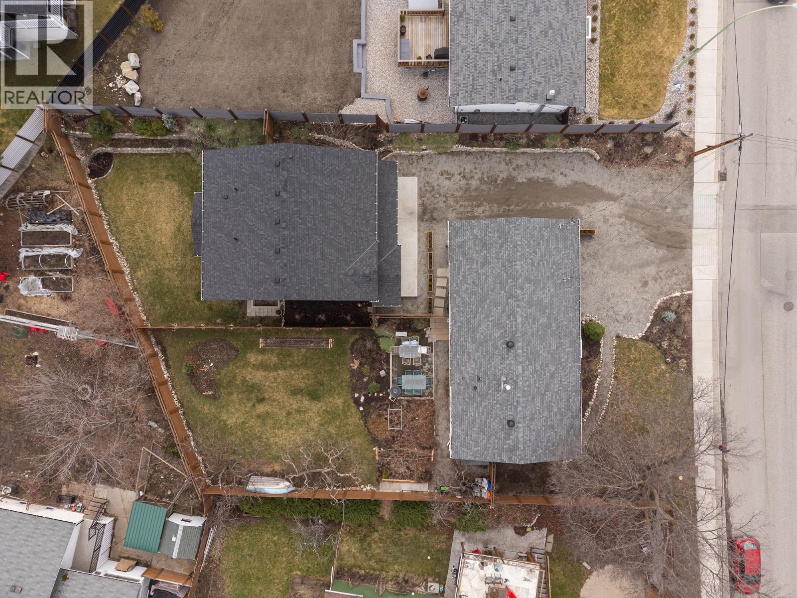 1259 Rio Drive