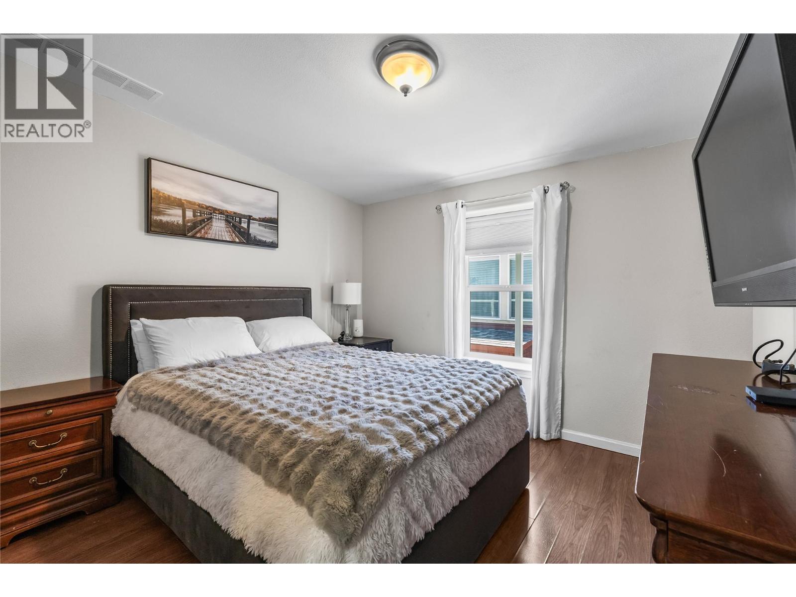 2440 Old Okanagan Highway Unit# 509