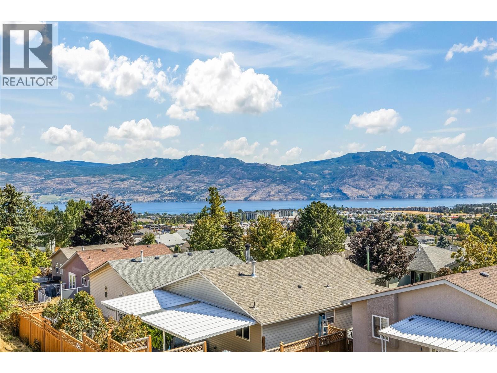 2440 Old Okanagan Highway Unit# 509