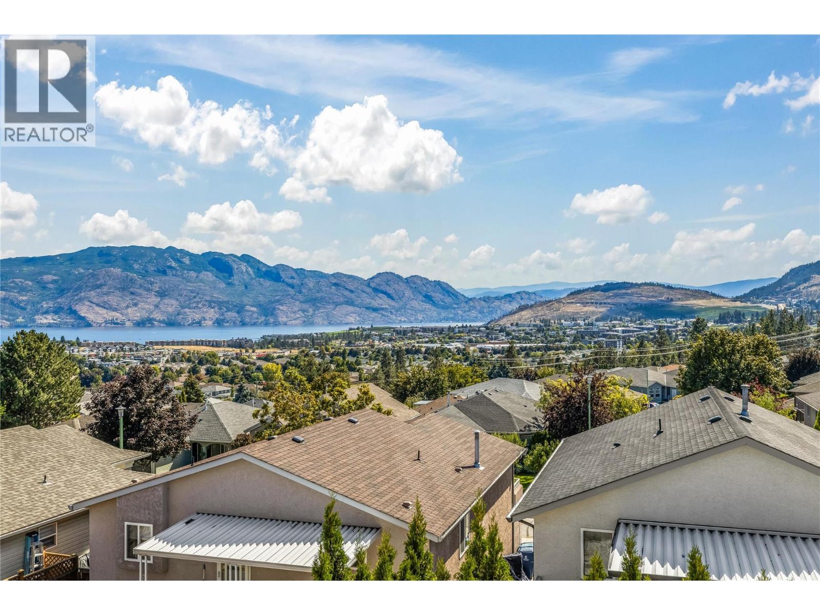 2440 Old Okanagan Highway Unit# 509