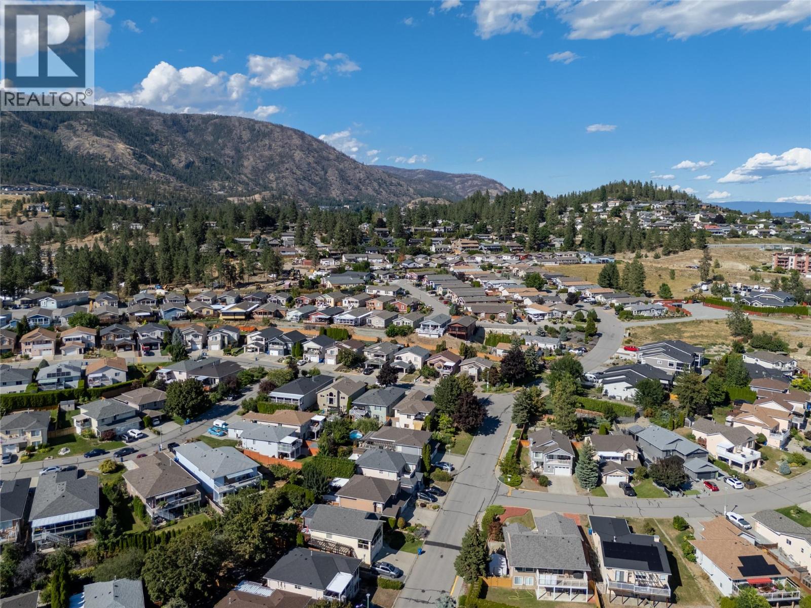2440 Old Okanagan Highway Unit# 509