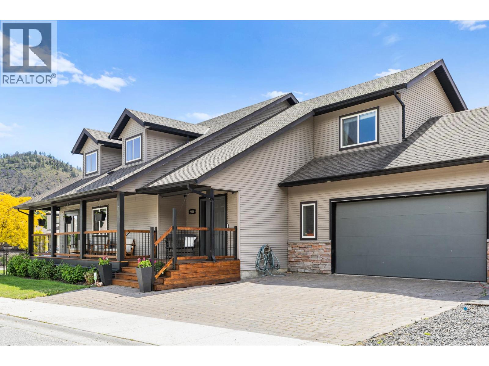 2079 Shelby Crescent