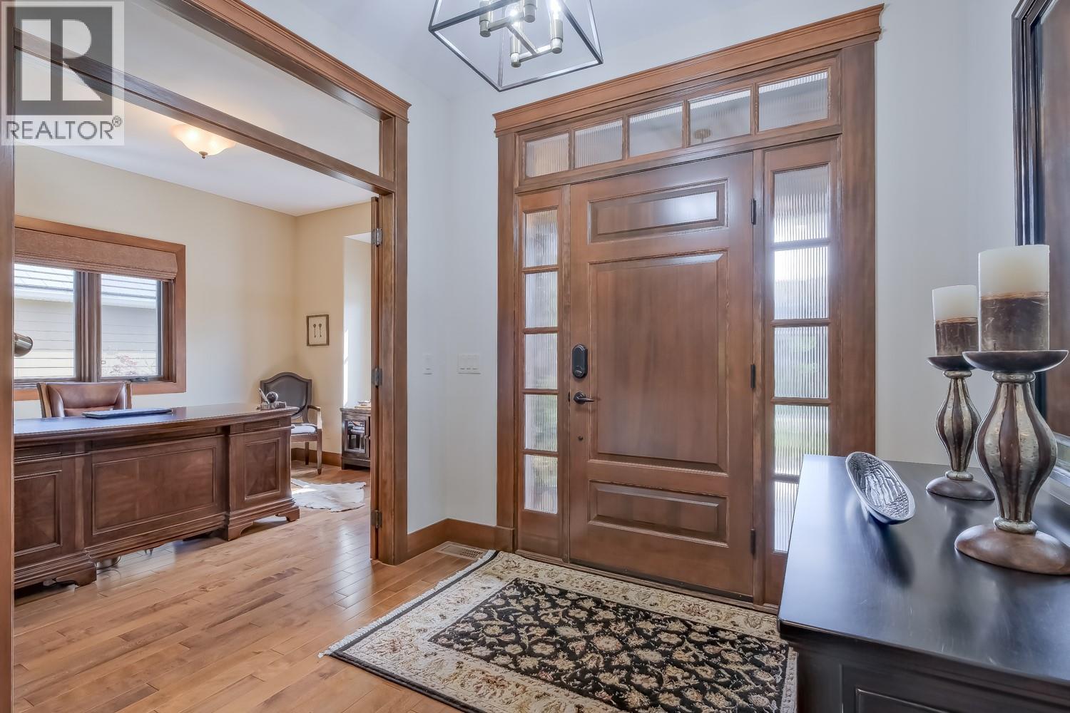 4450 Gordon Drive Unit# 137