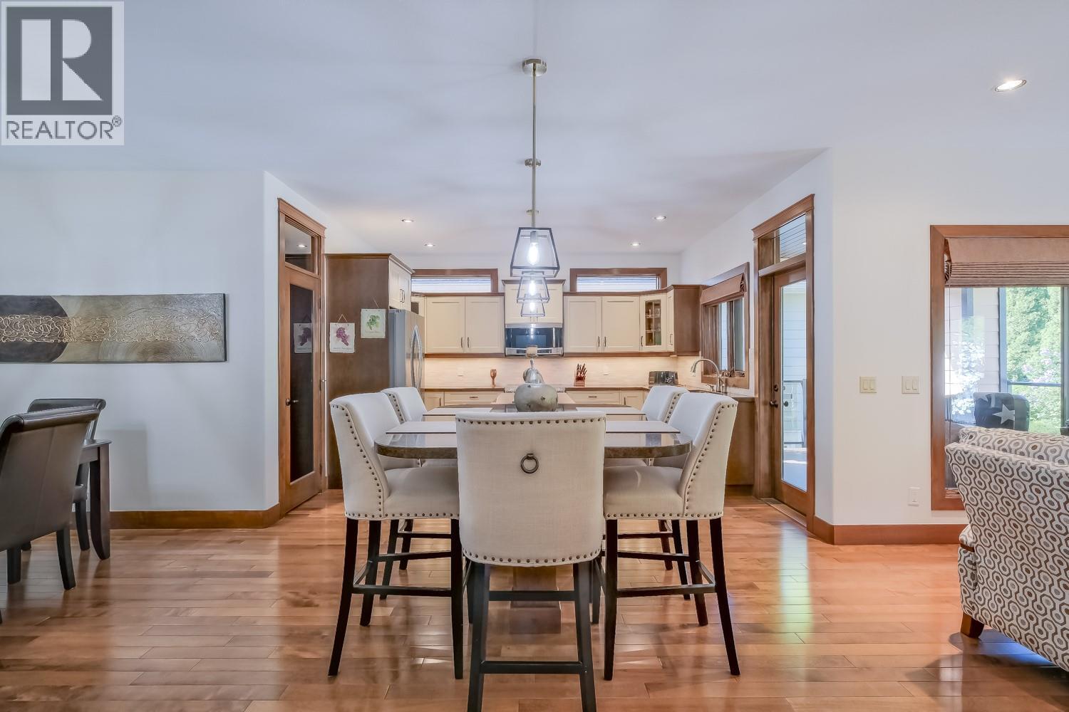 4450 Gordon Drive Unit# 137