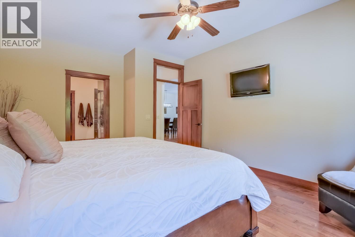 4450 Gordon Drive Unit# 137