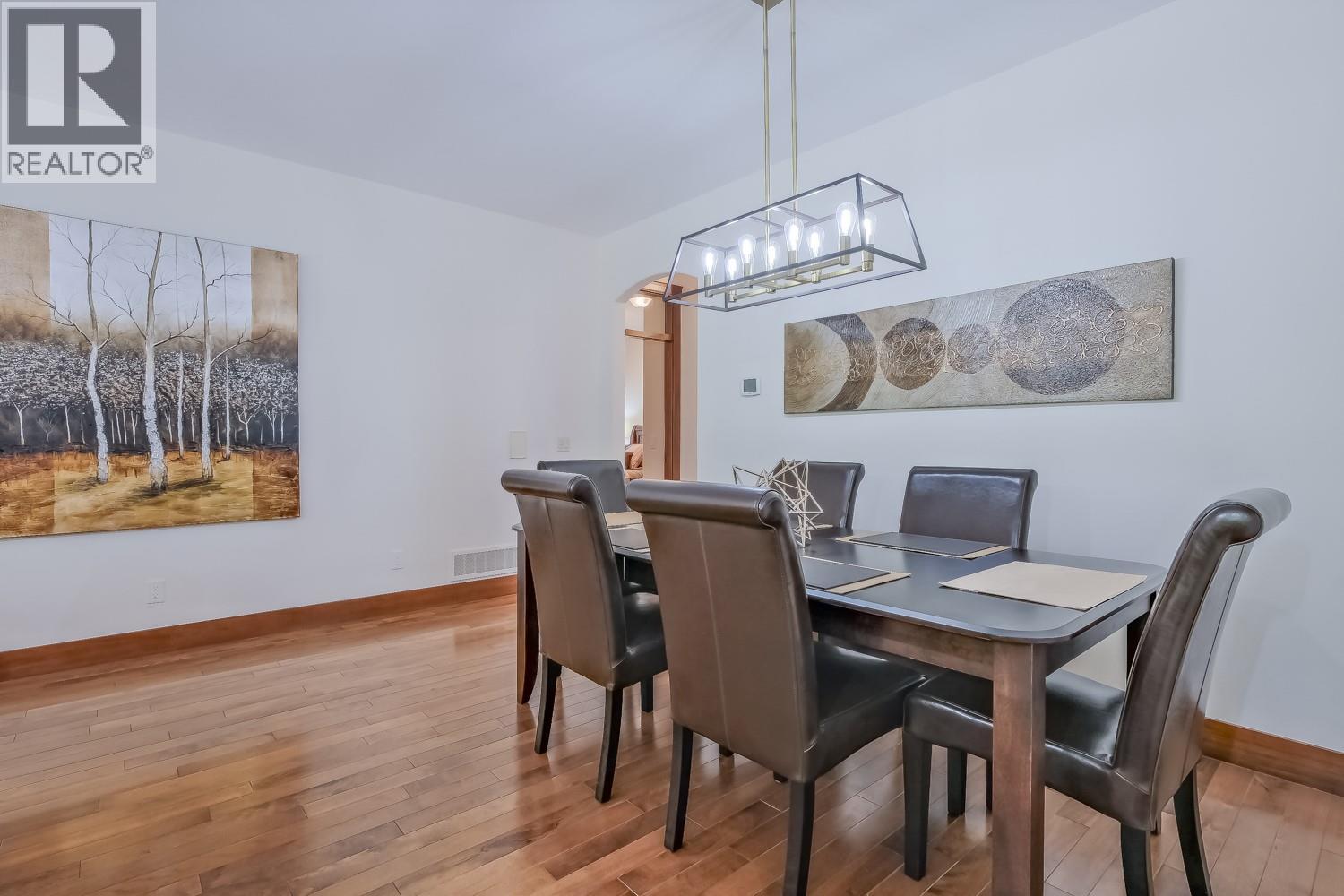 4450 Gordon Drive Unit# 137
