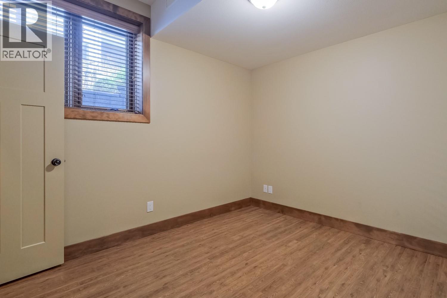 4450 Gordon Drive Unit# 137