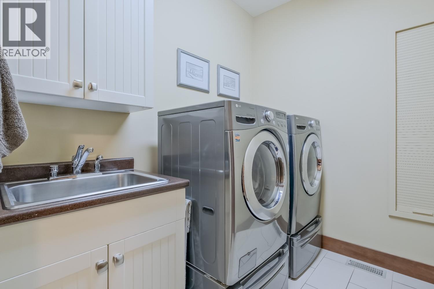 4450 Gordon Drive Unit# 137