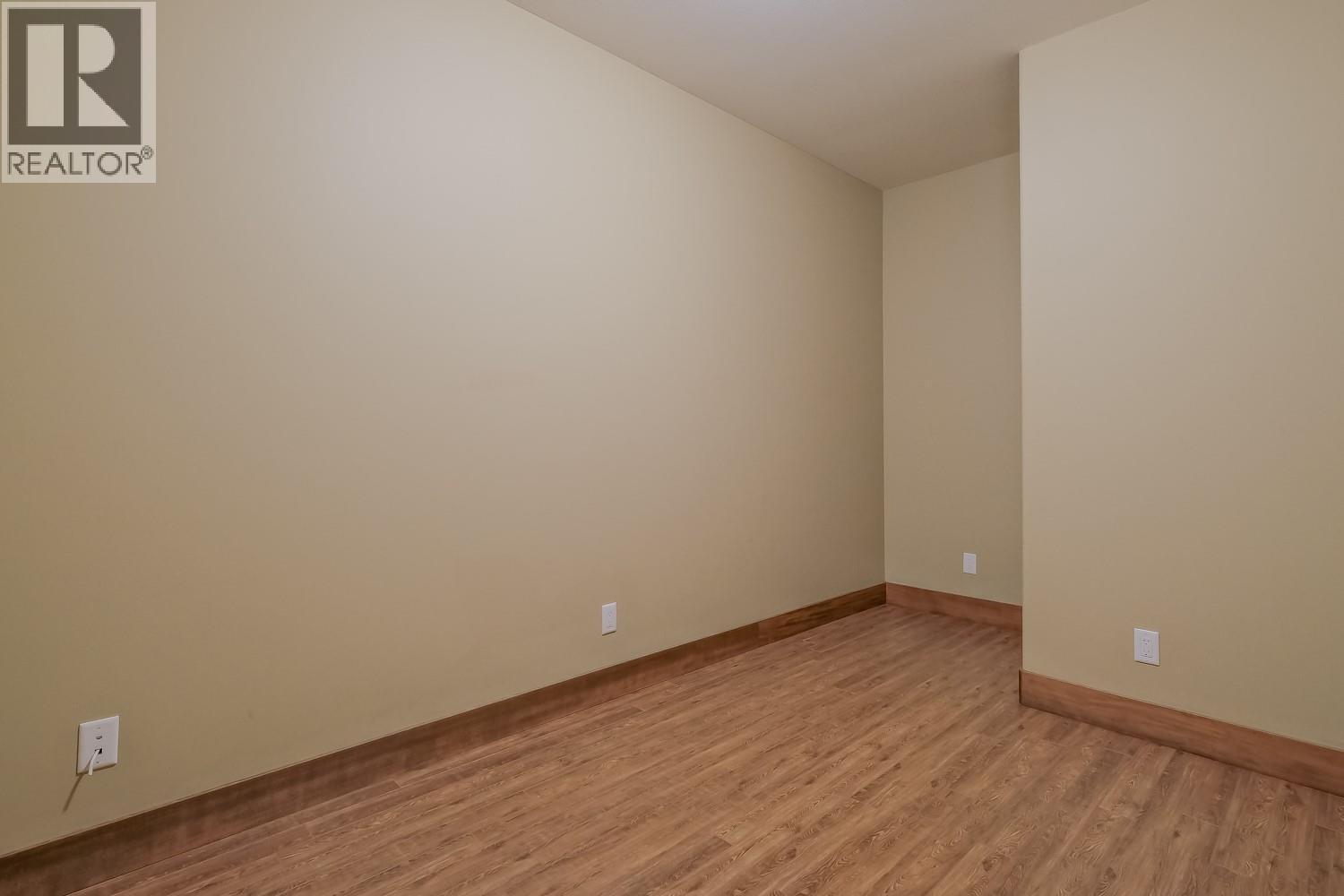 4450 Gordon Drive Unit# 137