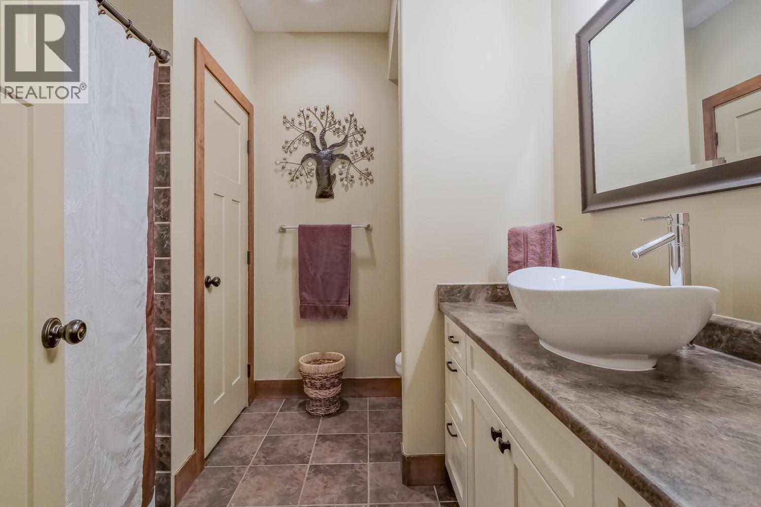 4450 Gordon Drive Unit# 137