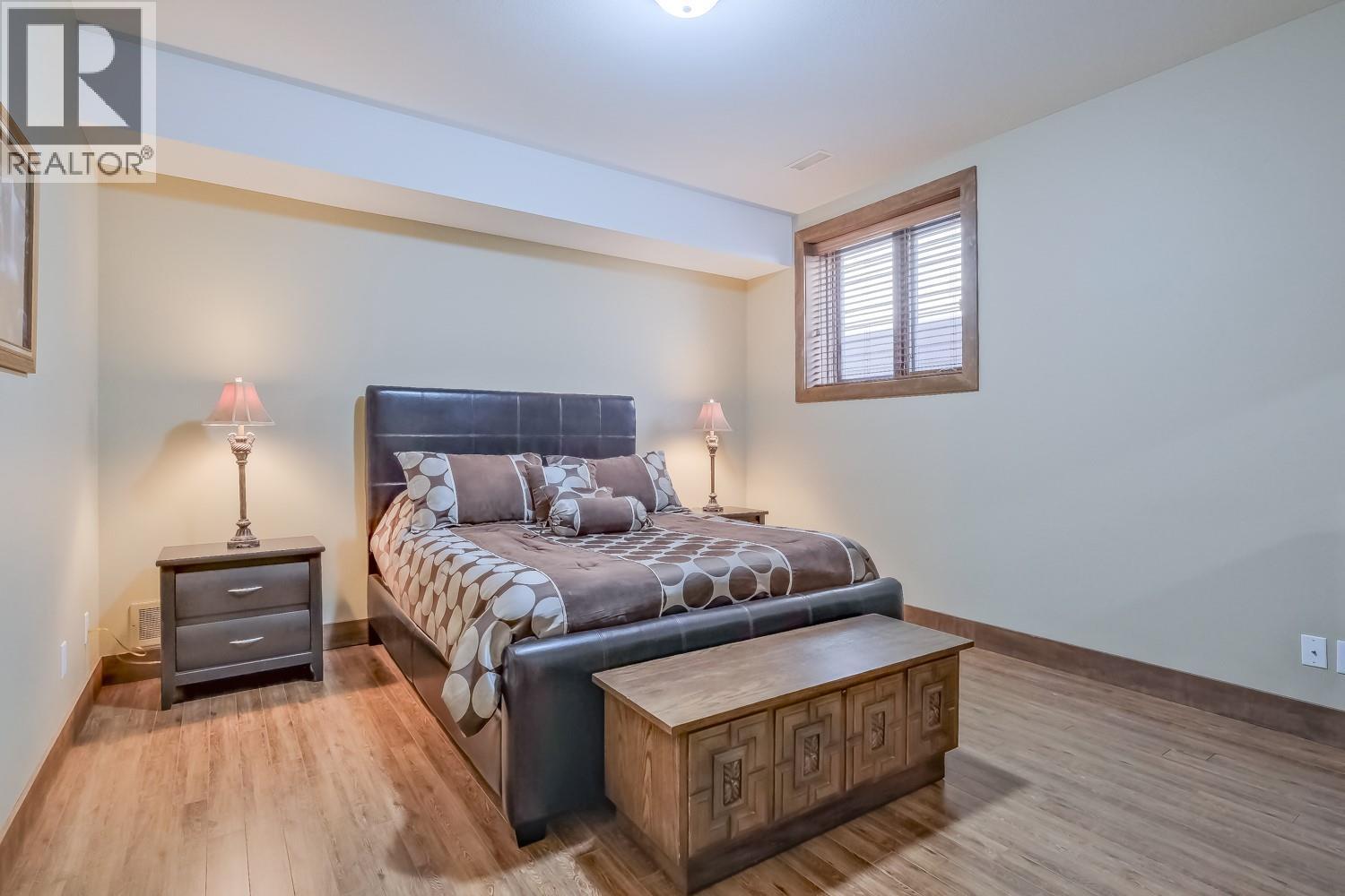 4450 Gordon Drive Unit# 137