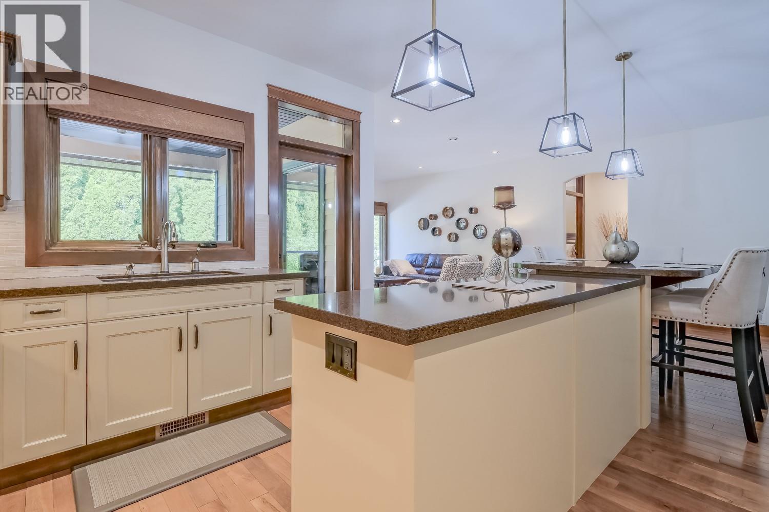 4450 Gordon Drive Unit# 137
