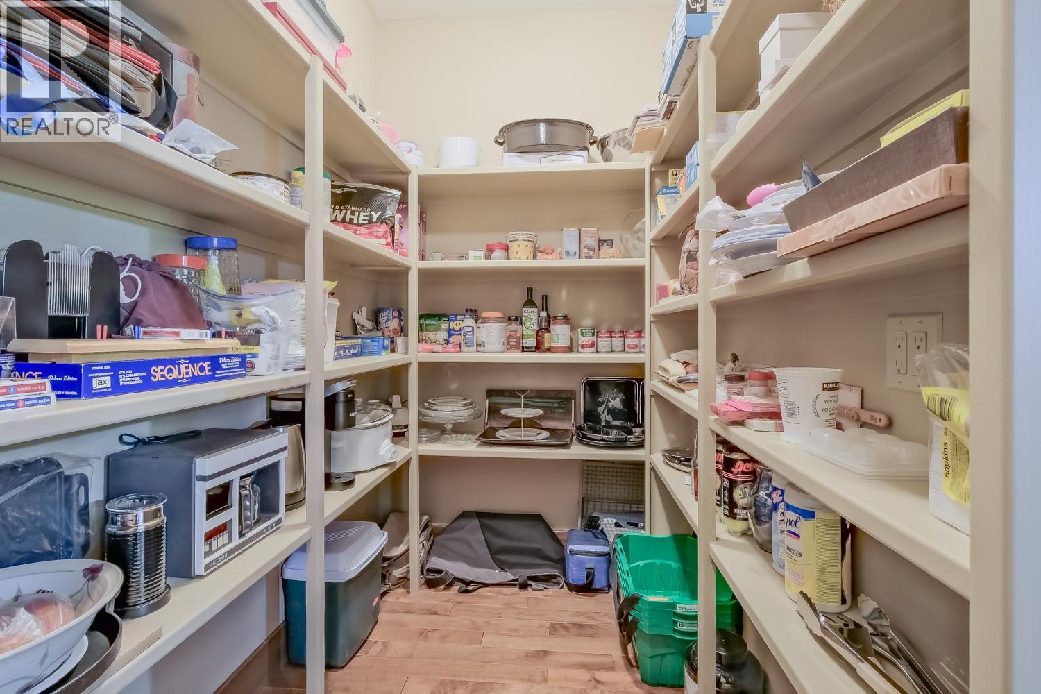 4450 Gordon Drive Unit# 137