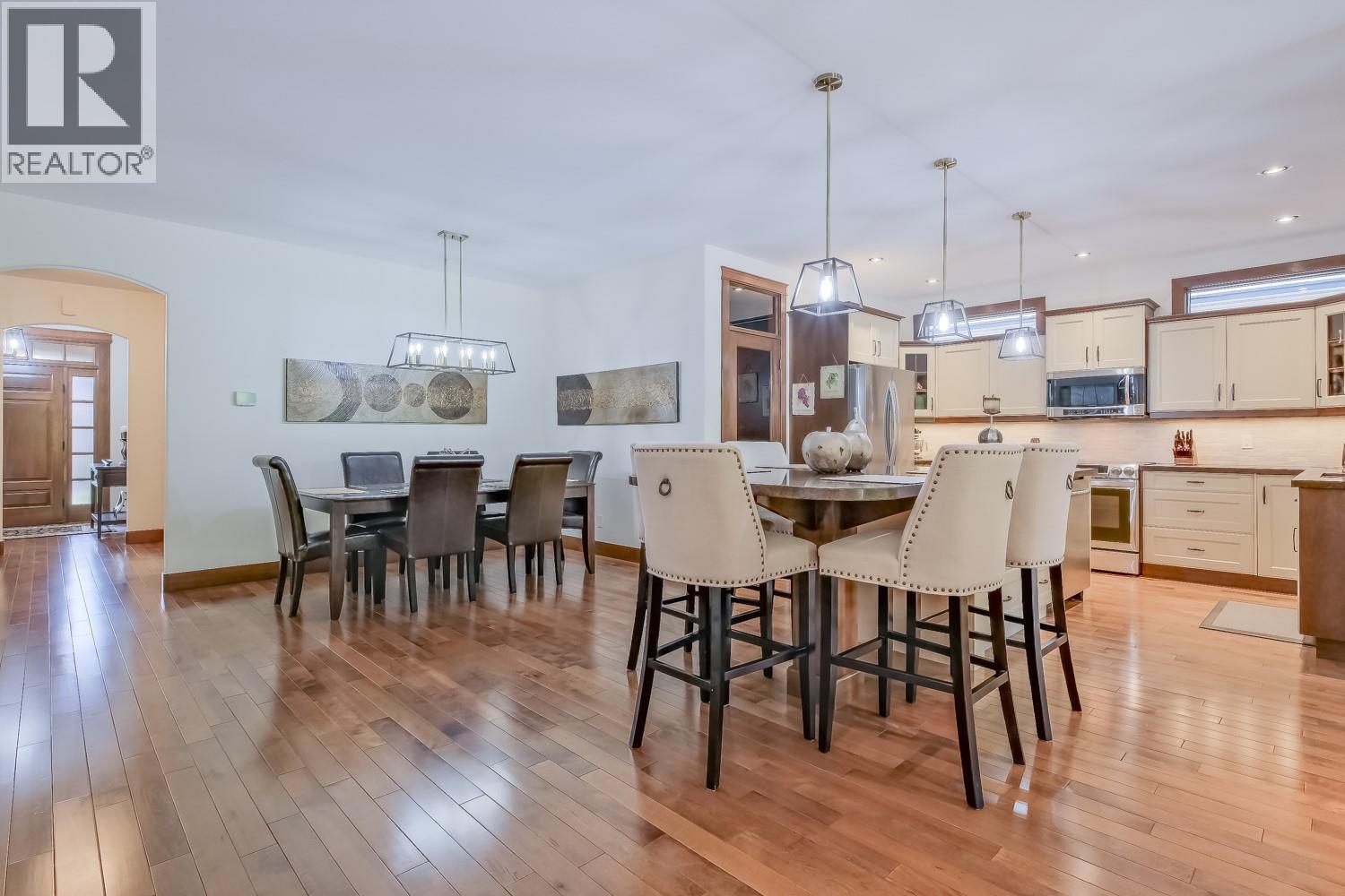 4450 Gordon Drive Unit# 137