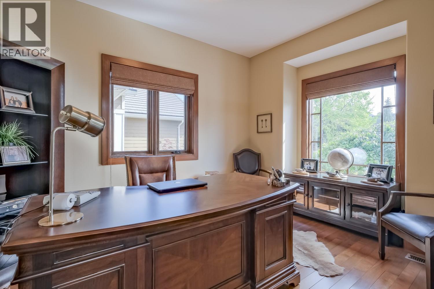 4450 Gordon Drive Unit# 137