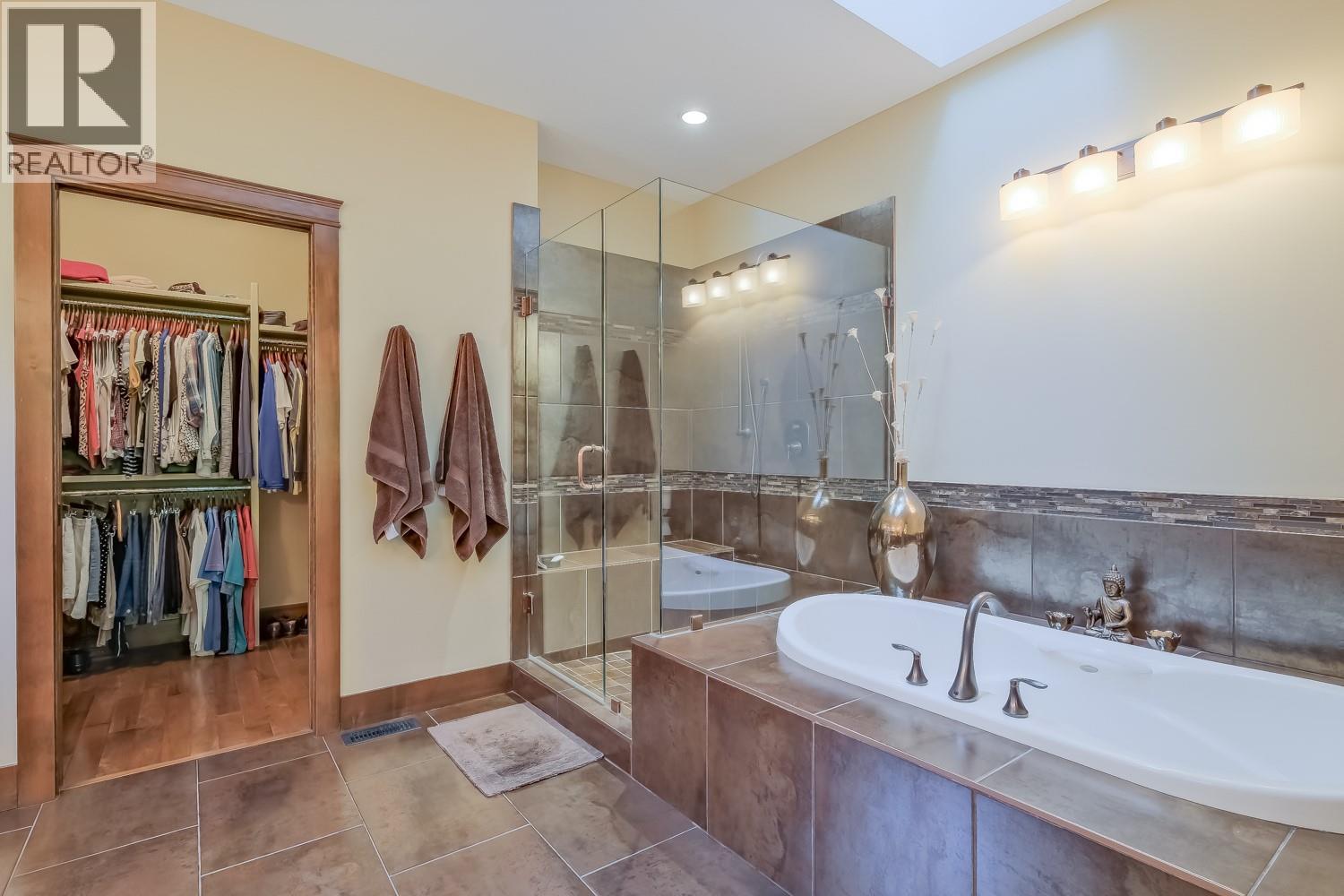 4450 Gordon Drive Unit# 137
