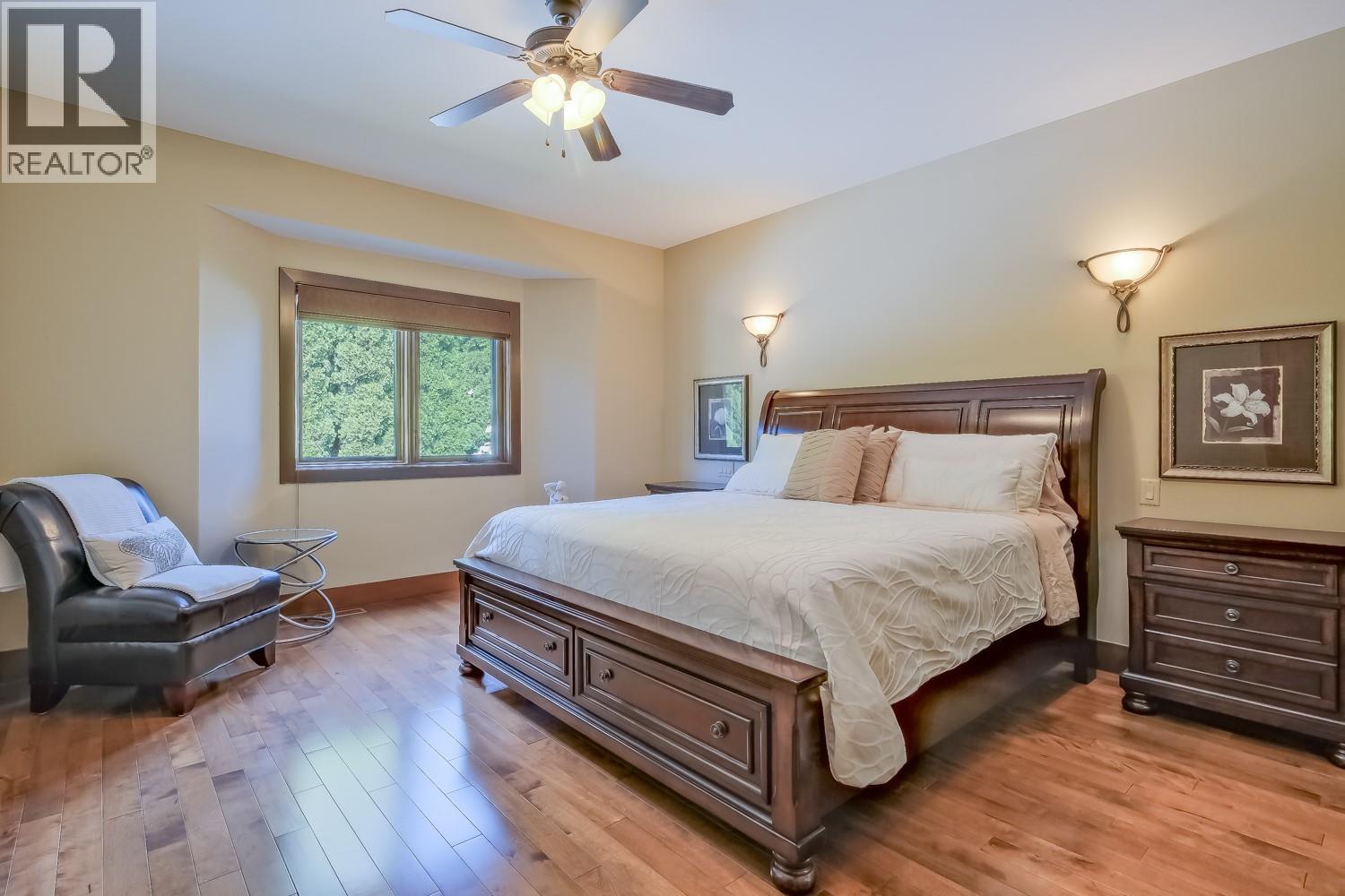 4450 Gordon Drive Unit# 137