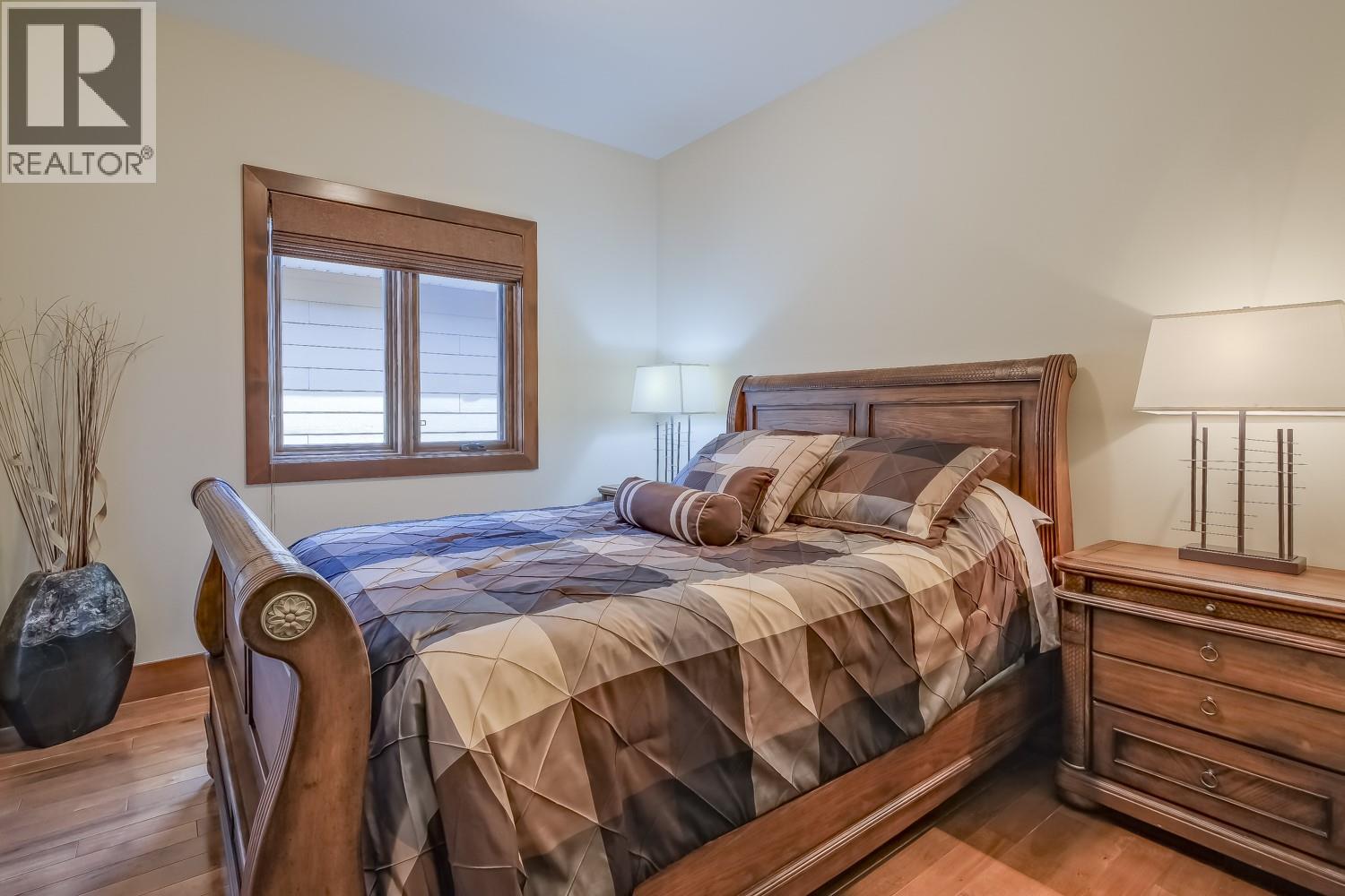 4450 Gordon Drive Unit# 137