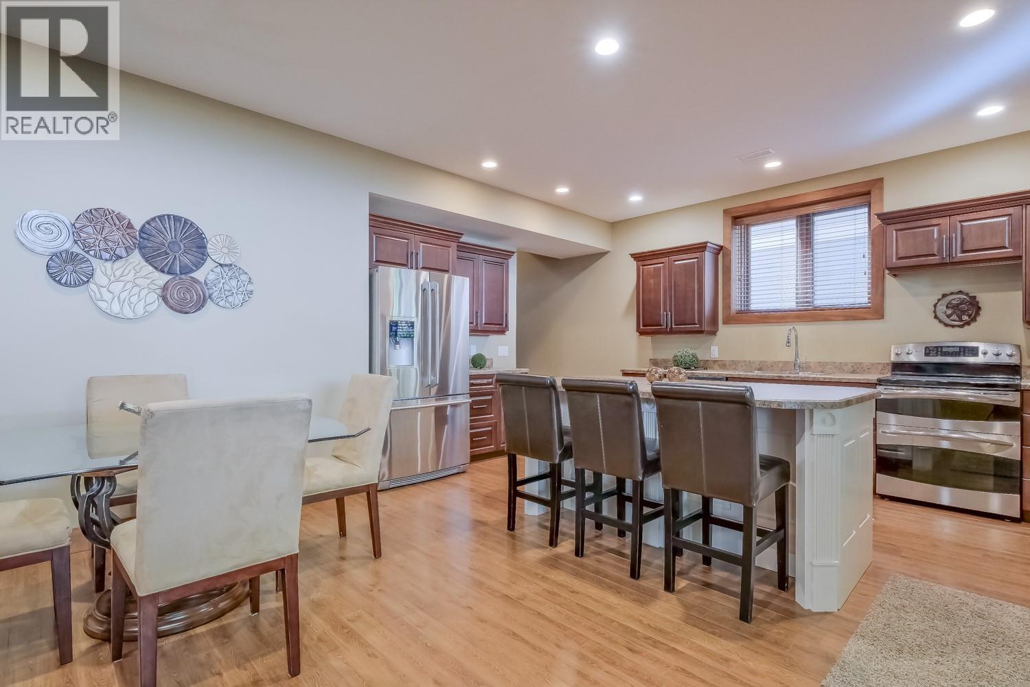 4450 Gordon Drive Unit# 137