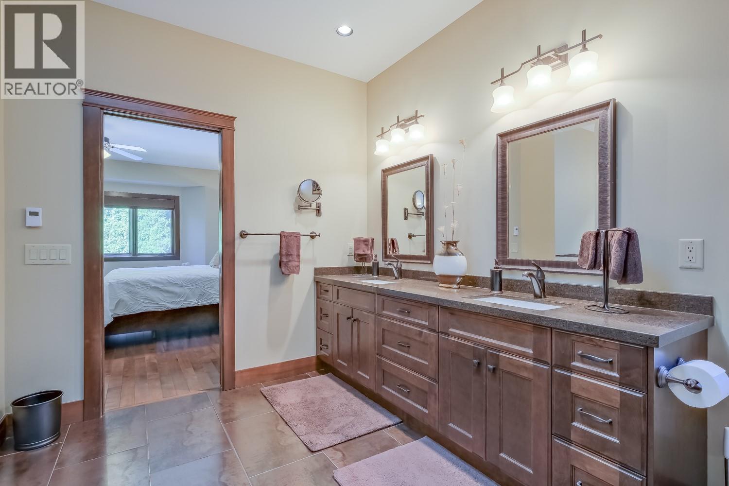 4450 Gordon Drive Unit# 137