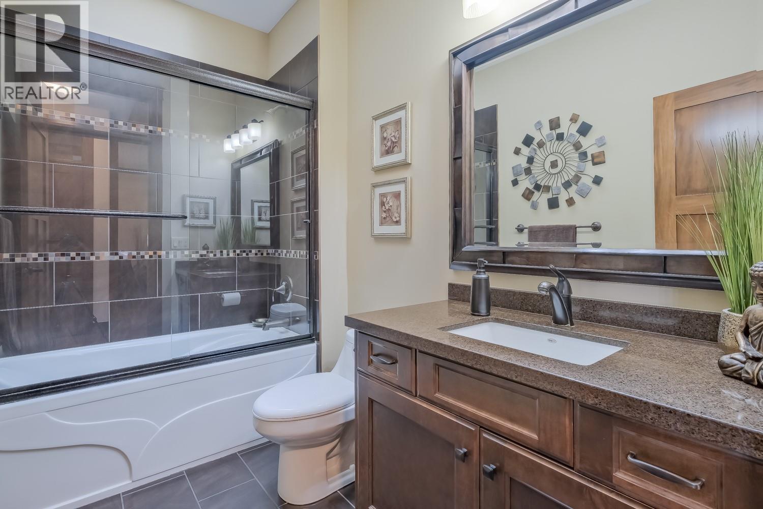 4450 Gordon Drive Unit# 137