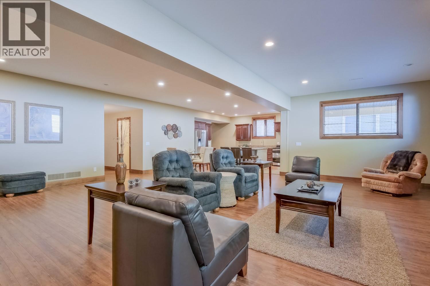 4450 Gordon Drive Unit# 137