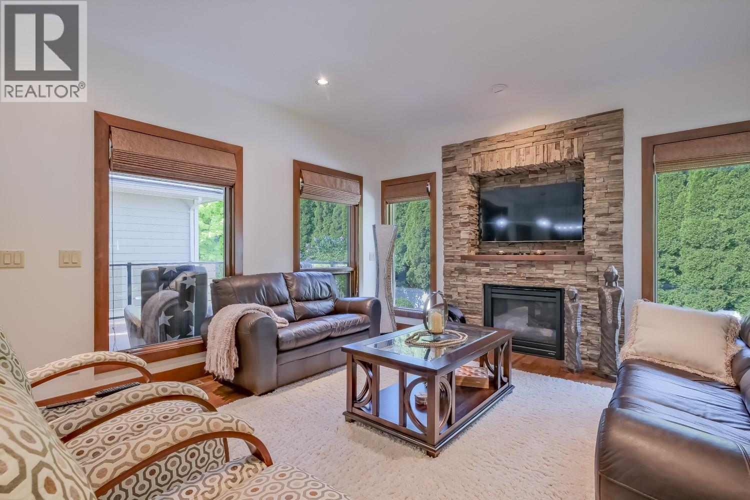 4450 Gordon Drive Unit# 137