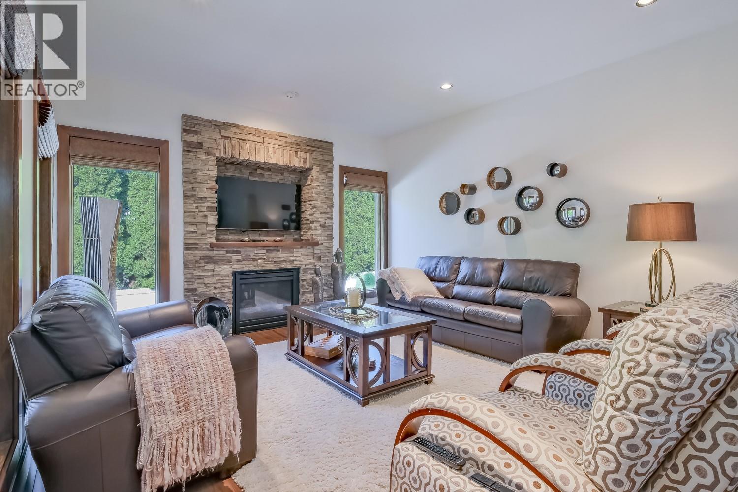 4450 Gordon Drive Unit# 137