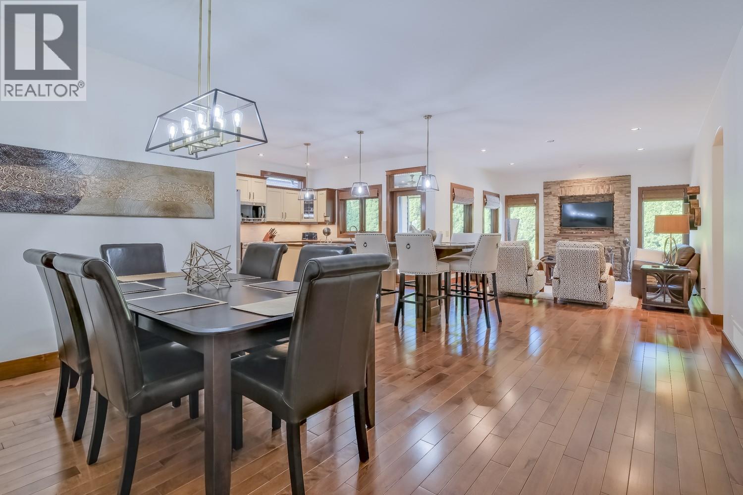 4450 Gordon Drive Unit# 137