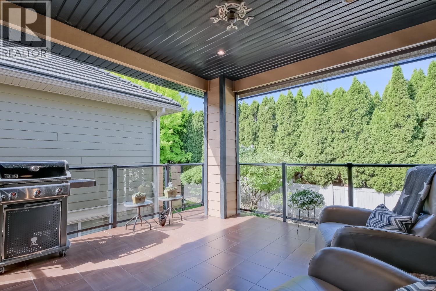 4450 Gordon Drive Unit# 137